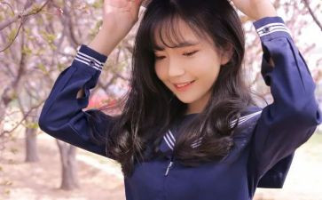 女生秀活动策划5篇