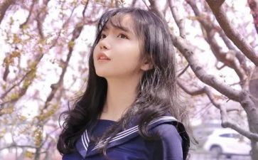 校园女生节活动总结6篇
