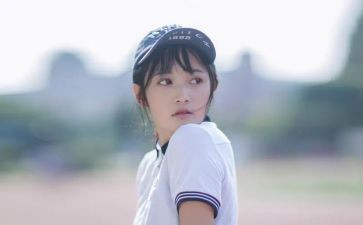 女生节活动策划书模板8篇