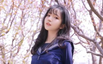 班级里女生活动策划8篇