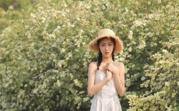 学女生工作计划模板7篇