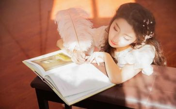 女生节活动总结优秀5篇