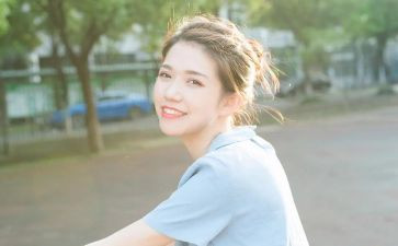 女生这学期工作计划8篇