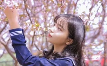 学生会女生节工作总结精选6篇