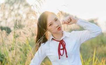 女生活动方案精选5篇