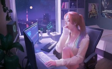女生贾梅读书心得6篇