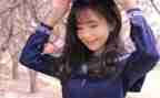 女生秀活动策划5篇