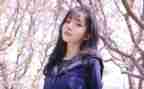 班级里女生活动策划8篇