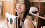 男女生节活动策划最新5篇