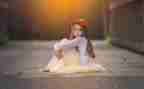 学生会女生节工作总结6篇