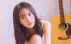 女生节个人总结6篇