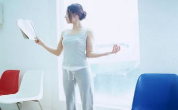 三八妇女节开展关爱女性活动总结5篇