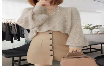 双11的女装活动方案6篇