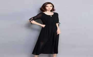 女装活动策划7篇