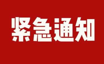 小学校园安全大排查工作总结5篇