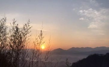 盼春节的作文优质6篇
