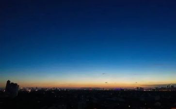 以盼为题的作文优质8篇