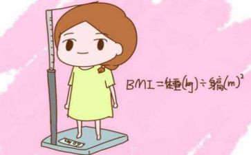 胖男孩的作文7篇