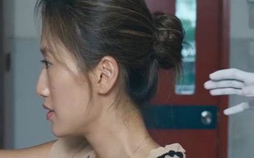 个人配班工作总结通用5篇