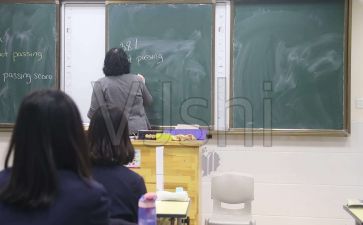 个人配班工作总结5篇