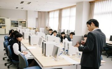千子言培训计划优质6篇