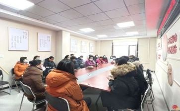 培训工作年度总结范文精选6篇