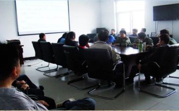 创业培训的心得体会优秀8篇