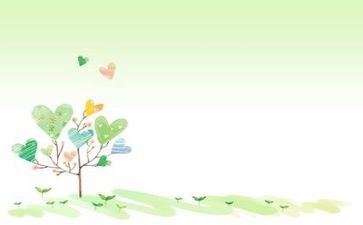 受培训后工作计划最新7篇