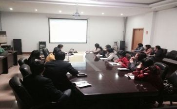 活动大培训心得体会通用8篇