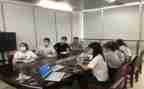 关于医院培训心得体会6篇