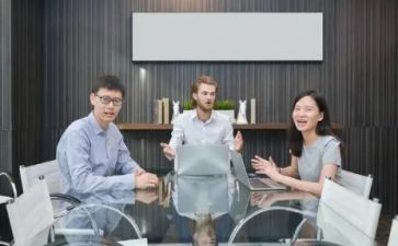 年度培训师总结报告6篇