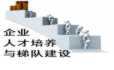 班主任培养工作计划6篇