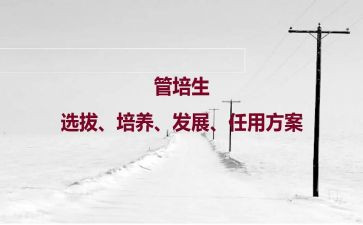 名师双培养工作计划5篇