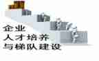 班主任培养工作计划6篇