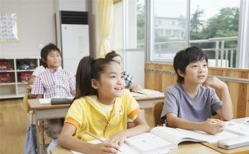 数学培优辅工作计划最新7篇