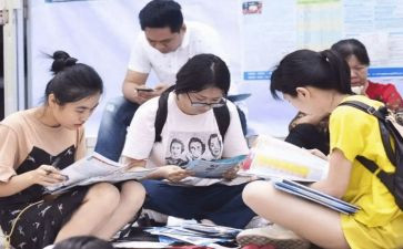 小学培优工作计划参考7篇