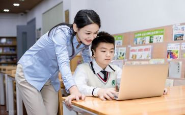 历史培优工作计划5篇