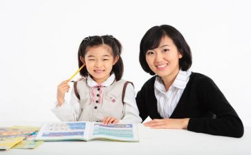 小学培优工作计划推荐7篇