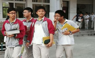教学培优辅后工作总结5篇
