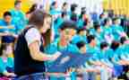 学生培优工作计划8篇