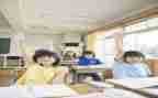 培优学生工作计划5篇