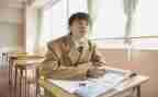 小学学生培优工作计划8篇
