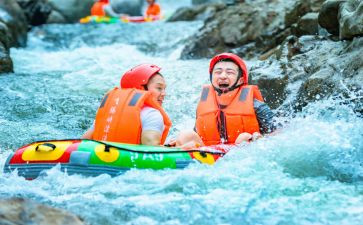 鲁宾逊鲁宾逊漂流记读后感优秀5篇