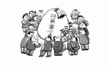 学生贫困证明申请书范文8篇