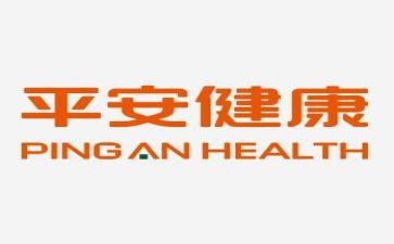 创平安校园有我心得体会5篇
