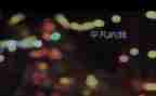 平凡的我作文600字初中作文5篇