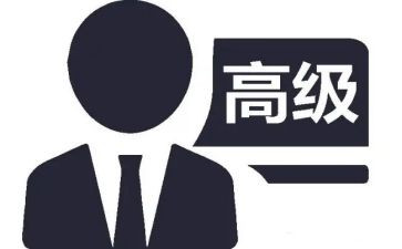 评高级教师的述职报告模板8篇