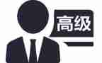 评高级教师的述职报告模板8篇