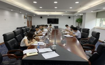 评估师工作总结7篇