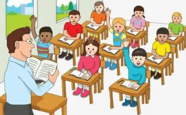 评教授述职报告5篇